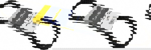 V-Belt: Section 5L, 43